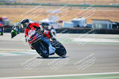 media/Oct-25-2025-2WTD (Sat) [[1e4a1f2fa2]]/B Group/Session 2 (Chicane 1 and Turn 5)/